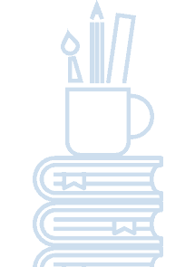 Home Icon image