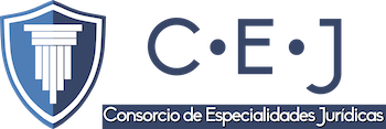 cropped cropped logo final 2 copy.png