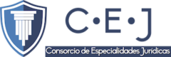cropped logo final 2 copy 1.png